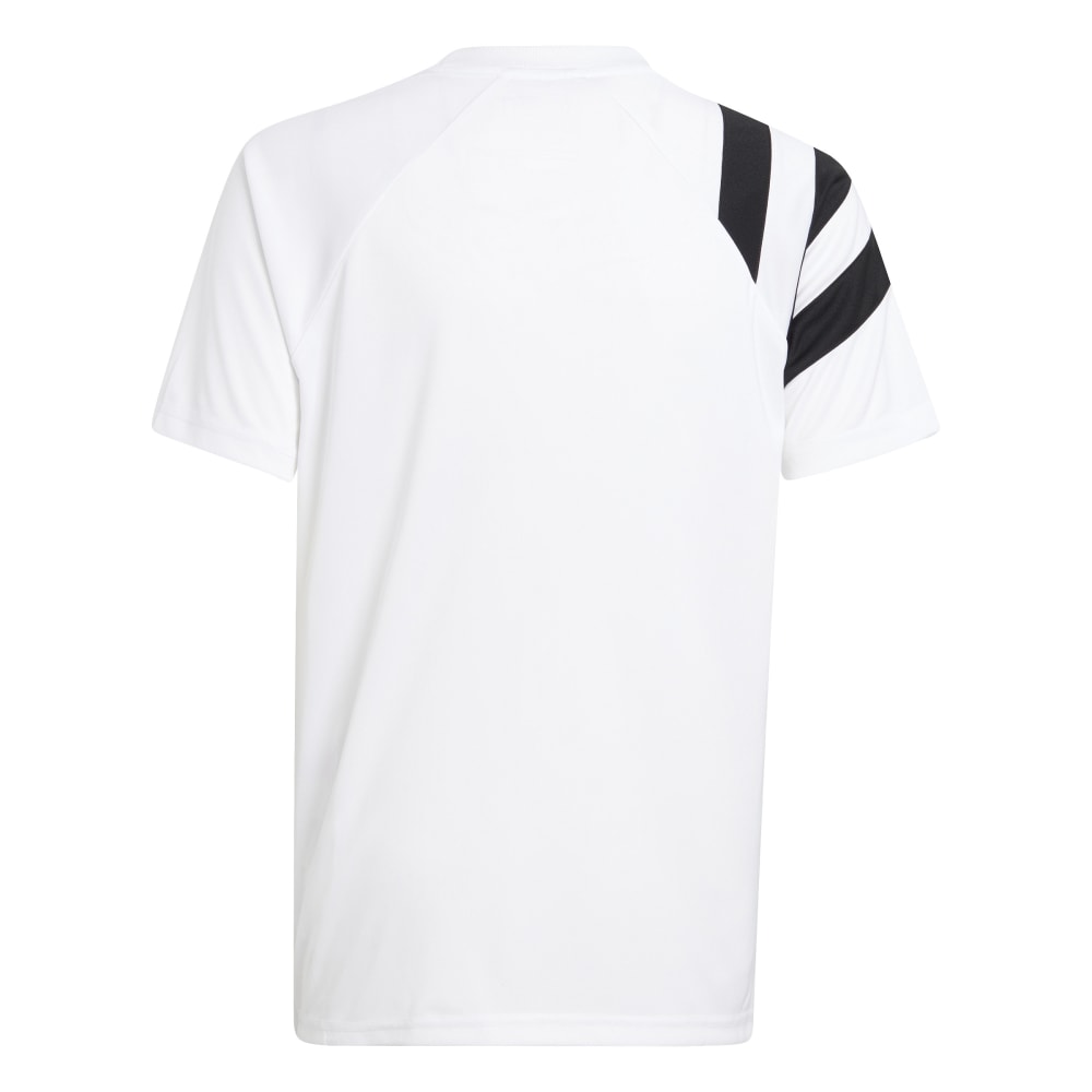 Camisa-Adidas-Fortore-23-|-Infantil